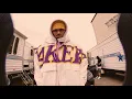 Chris Brown ft. Young Lo - Stars