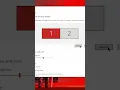 Download Lagu Layar Dekstop Ke Tuker ⁉️
