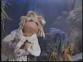 Download Lagu Winnie the Pooh: A Day for Eeyore (1995 VHS Opening - 60fps)