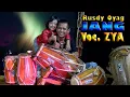 Download Lagu LAGU POP SUNDA JANG II COVER BY RUSDY OYAG