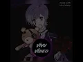 Download Lagu И̠с̠п̠о̠л̠н̠и̠т̠е̠л̠ь̠:𝕂𝕒𝕟𝕒𝕥𝕠 𝕤𝕒𝕜𝕒𝕞𝕒𝕜𝕚 П̠е̠с̠н̠я̠:𝕂𝕚𝕣𝕚𝕤𝕒𝕜𝕚 𝕔𝕒𝕣𝕟𝕚𝕧𝕒𝕝