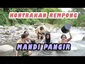 Download Lagu MANDI PANGIR ( EDISI RAMADHAN ) || KONTRAKAN REMPONG EPISODE 154