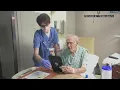 Prisma Health letting COVID-19 patients connect with families via iPads