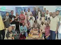 Download Lagu Under the banner of the TCPatel team, Sudanese partners from Jordan and Libya finally met