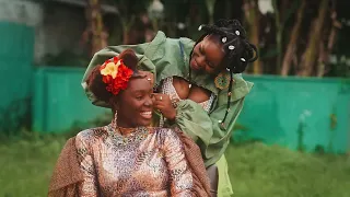sound sultan reality cheque official video feat bella shmurda