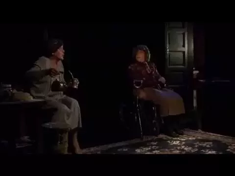 LOMBRICES (Teatro El u00d3PALO Noviembre 2015)
