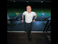 Selesaikan Masa Lalumu Dulu
