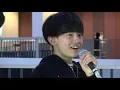 【2020.02.08】EADMAME(小)BEANS とつかストリートライブ〜またまたU-14でガンバリマス。〜