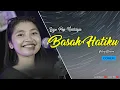 Download Lagu Lagu Pop Nostalgia BASAH HATIKU _ Anis Marsella \u0026 Obbie Messakh // Vestry Bleveni COVER