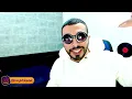 ElGrandeToto - Salade Coco #Reaction Clip Naaaddééé 🔥🔥