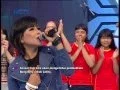 Download Lagu Utopia \