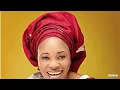 Oluwa Otobi- Tope Alabi