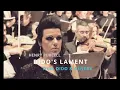 Download Lagu Evita Petraki - Dido \u0026 Aeneas - Dido's Lament (Henry Purcell)