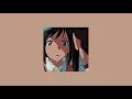 Download Lagu baka - riria ft. alekun ( slowed \u0026 reverb )