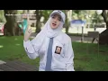 Download Lagu Man Ana DJ Version Bebiraira Cover