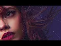 Download Lagu Annalisa - Euforia (Official Visual Art Video)