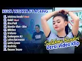 Download Lagu Reva Wijaya ft Ageng Music - SALAHMU SENDIRI - KALAH || FULL DANGDUT TERPOPULER 2024