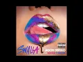 Jason Derulo - Swalla (feat. Nicki Minaj & Ty Dolla $ign) 432 Hz
