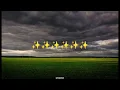 JACKPOT - CHEEMA Y / LYRICS 