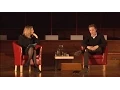Naomi Klein This Changes Everything live with Owen Jones - Full Length Guardian Live