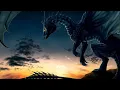 Download Lagu Married to the Dragon King's Daughter Episode 481 - 520