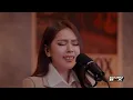 MEIDRA - SERATUS HIDUP LAGI (LIVE SESSION)