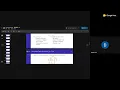 Live session Week-8 8-Aug-2026