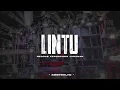 Download Lagu DJ Lintu • Reggae Keroncong Jaranan Dor • Xmust Revolution