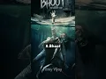 Download Lagu Top 10 Best Indian Horror Movies 🔥😱 #shorts #horrorstories #viral
