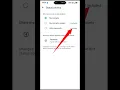 Download Lagu WhatsApp Status Hide Kaise Kare | WhatsApp Status Hide Settings #whatsapp