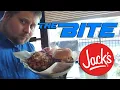 The Bite - Jack s Family Restaurant