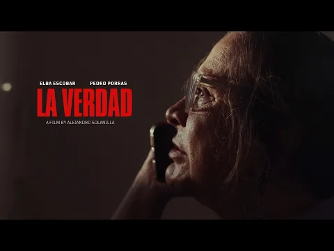 La Verdad | ShortFilm | Venezuela