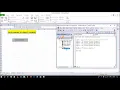 Excel VBA Macro To Create Folders