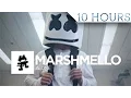 Download Lagu Marshmello - Alone 10 HOURS