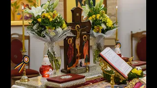 vreau l ng dumnezeu s fiu mereu priceasn diac florin fi cuci u0026 pr ovidiu ciprian mar i 