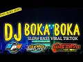 Download Lagu DJ BOKA BOKA DANCE TIKTOK VIRAL AWOK AWOK By MasDava Official