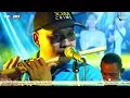 Download Lagu UNTUKMU WANITA - Ilham Gemilang - New Metro Pasti..Aja!! - Raharjo Pro Audio