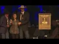 Alan Jackson reveals nerve condition affecting his balance