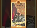 Download Lagu Festival Replay - Kezia Gill - Dublin's Outta Whiskey - Country Calling UK 2025