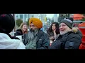 Sharry Mann – Zindagi | Gippy Grewal | Ardaas Karaan | Latest Punjabi Song 2019 | Humble | Saga