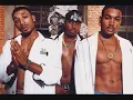 H-Town- Knockin' Da Boots