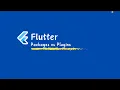 Flutter Packages vs Plugins The Ultimate Beginner s Guide With Examples
