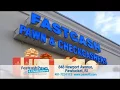 Up To 70 Off At Fastcash Pawn
