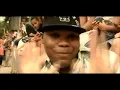 Chimbala Ft Black Gorrila Video Oficial Con Lo Pie TV Dembow