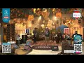 Calcinha Preta Live 2/ 24 Horas de Amor (Ao Vivo) #CPbrahmaLive