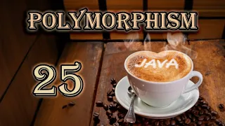 Polymorphism in Java - Java Tutorial