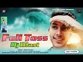Download Lagu Full Toss Latest Himachali Nonstop Album :- Inder Koushik - KJ Music -Jvn Music