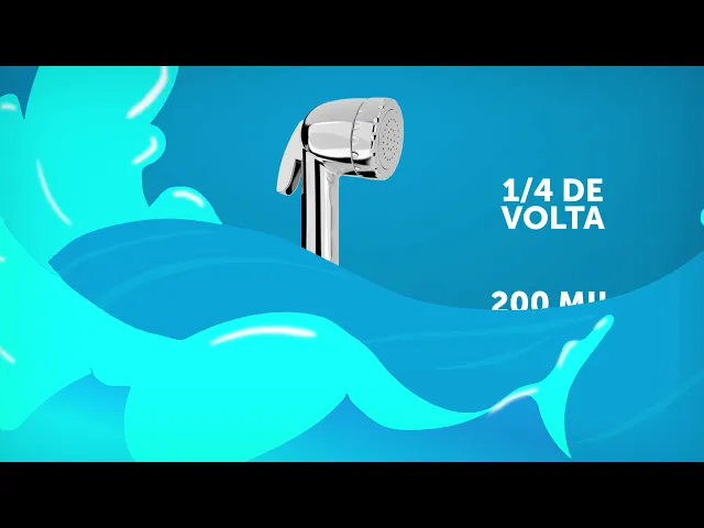 Vídeo do produto Vídeo do produto