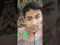 Editan capcut keren🔥|| viral tiktok suara tembak💀|| cocok buat story wa😎