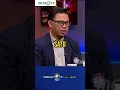 Download Lagu Apakah Penggunaan Pil Kontrasepsi oleh Remaja Melanggar Hukum? #shorts